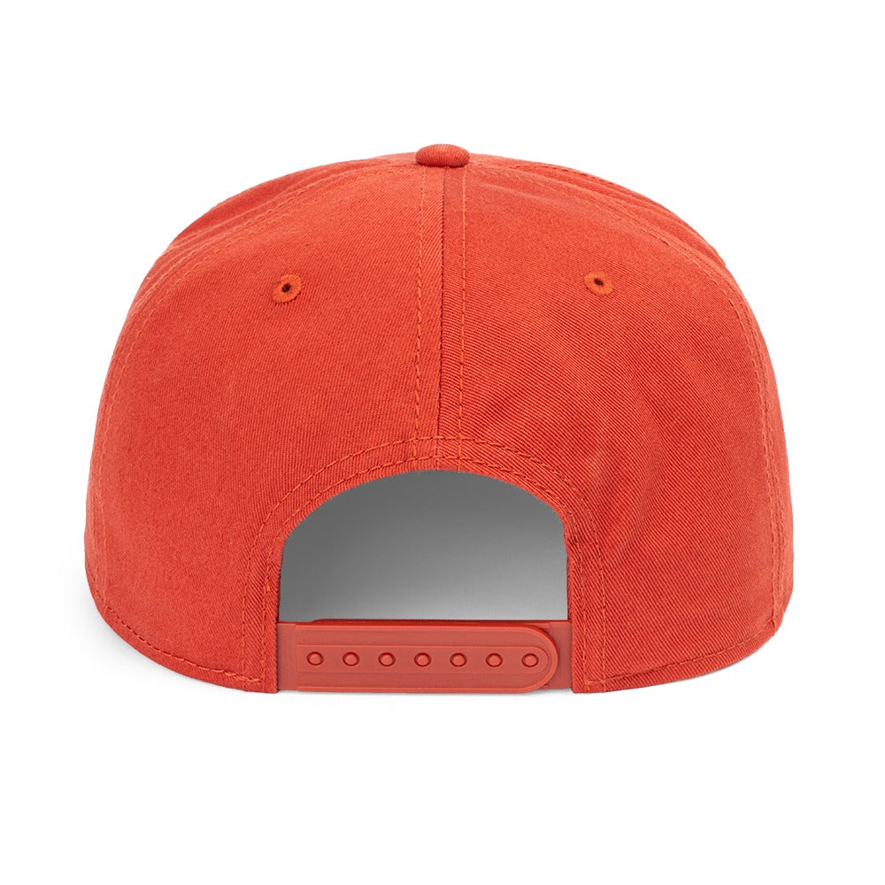 UNIVRS Fast & Furious 25th Anniversary Cap-3