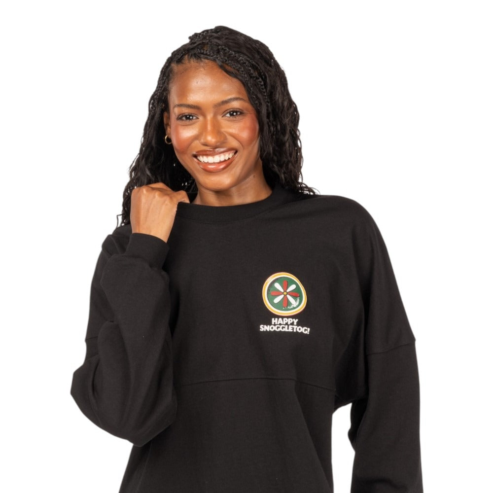 How to Train Your Dragon Holiday Spirit Jersey®-2