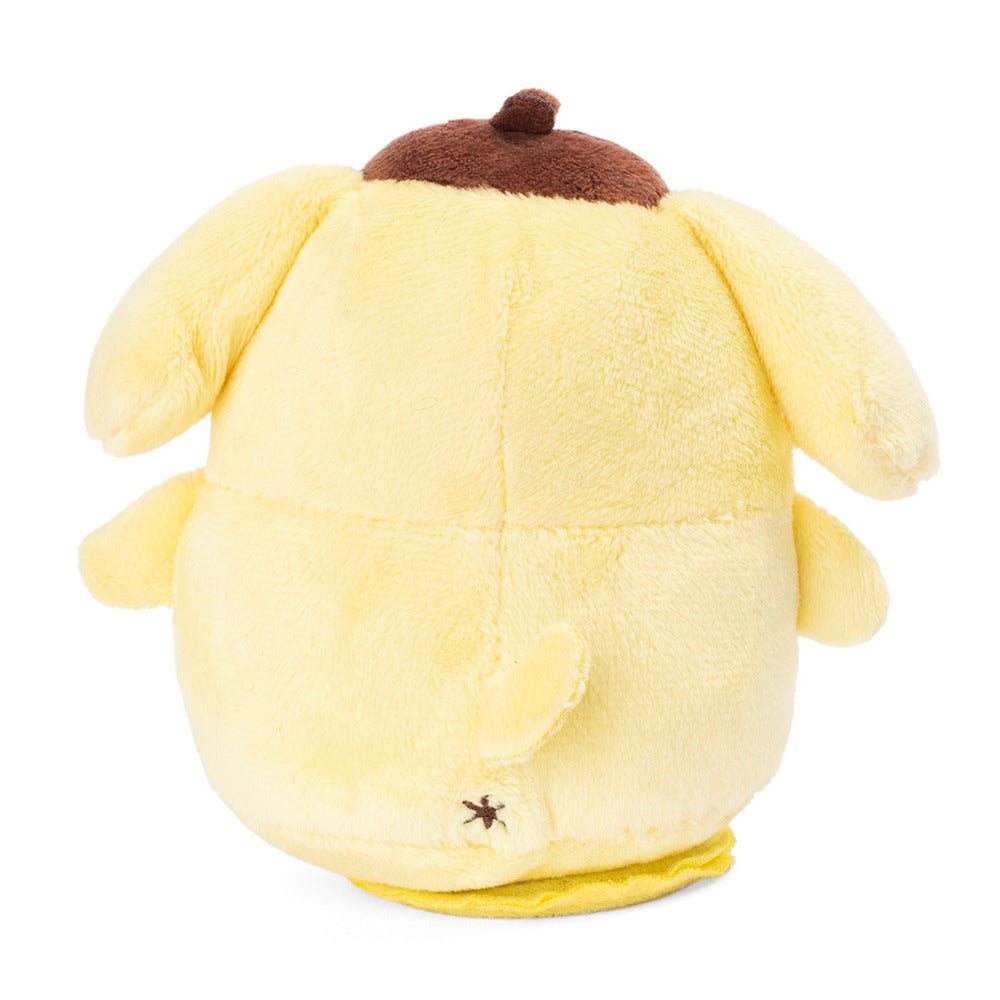 Pompompurin™ Shoulder Pal Plush-3