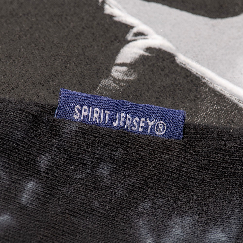 Dark Universe Spirit Jersey-6