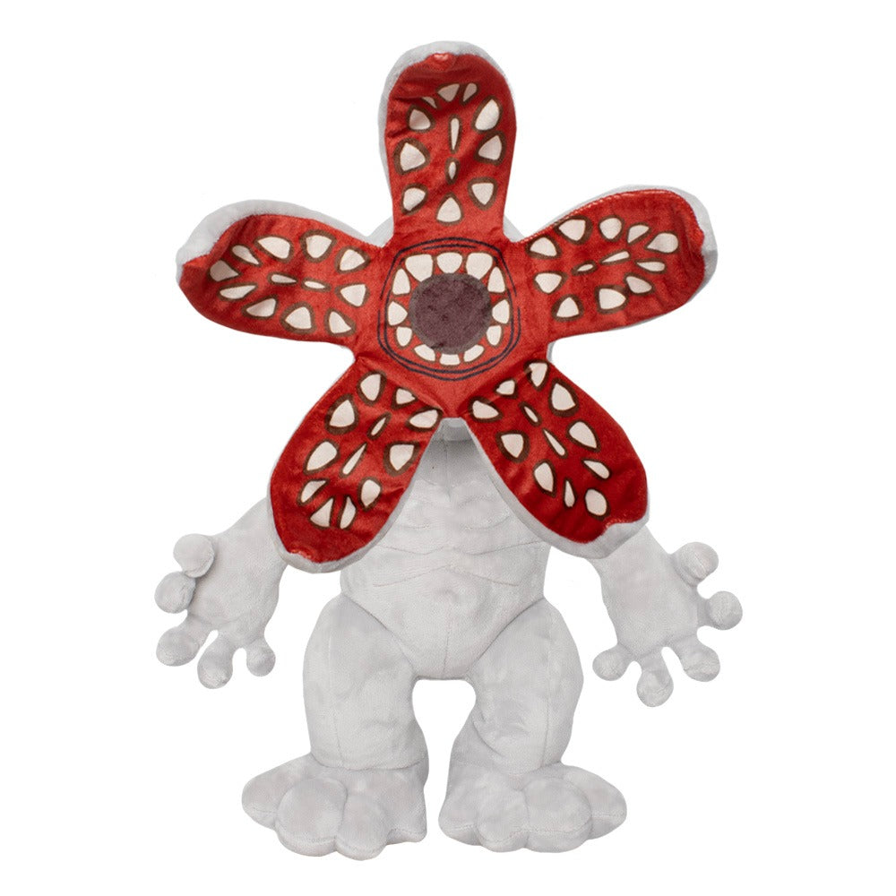 Halloween Horror Nights 2026 Stranger Things 5 Demogorgon Plush