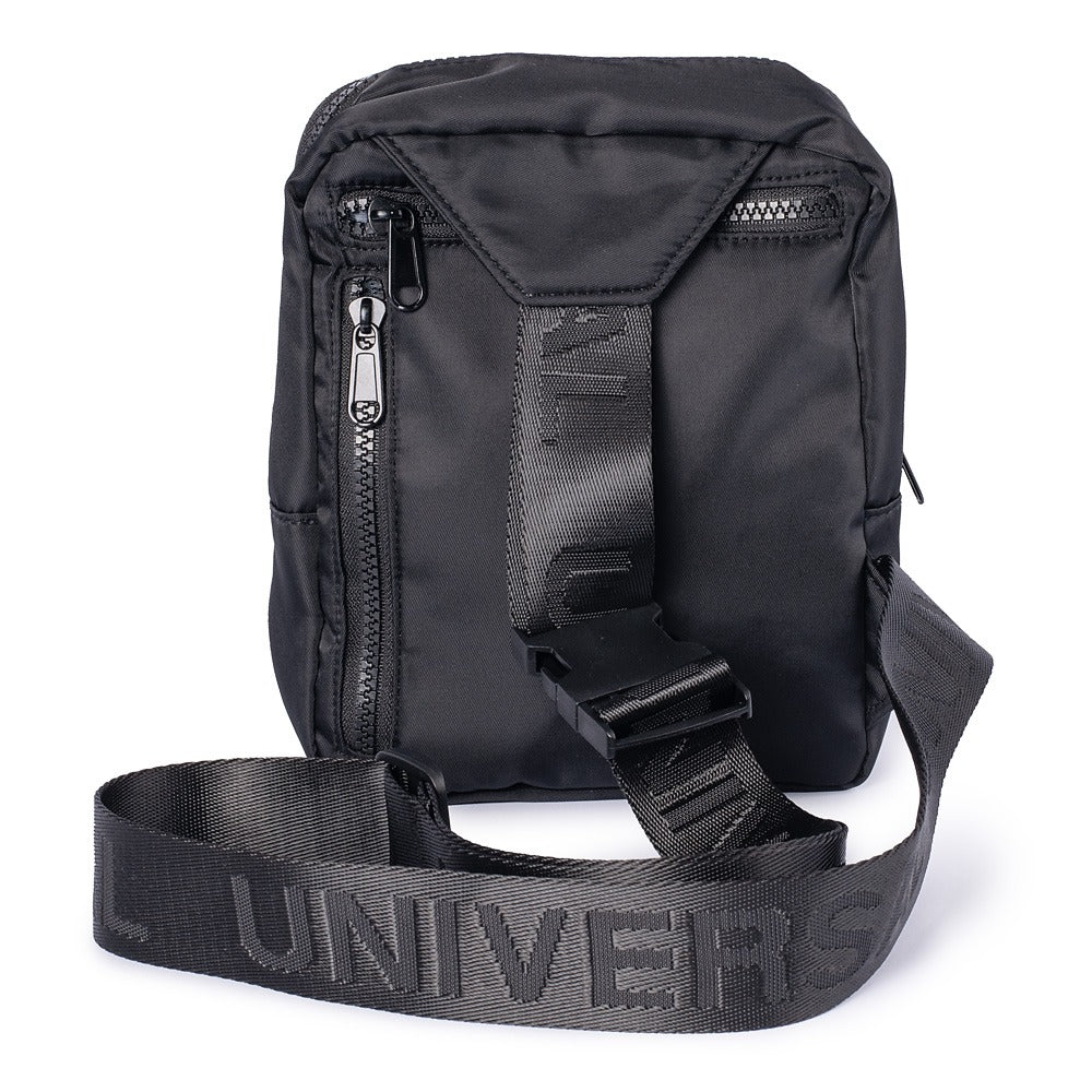 Universal Studios Logo Sling Bag-4