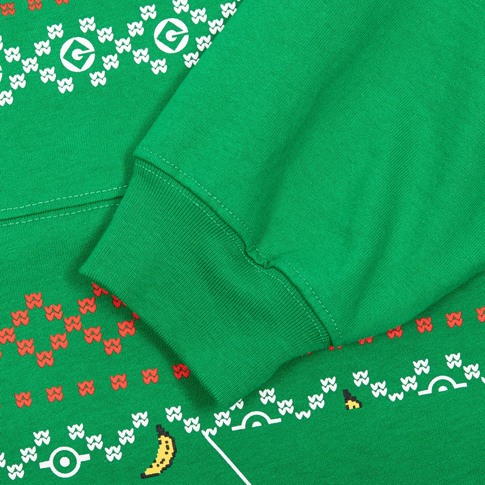 Despicable Me Holiday Spirit Jersey®-7