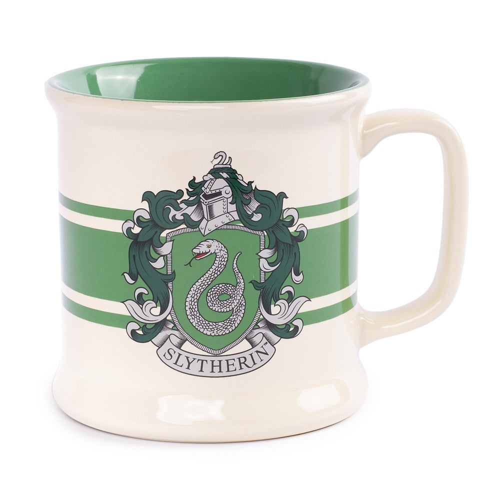 Slytherin™ House Crest Mug
