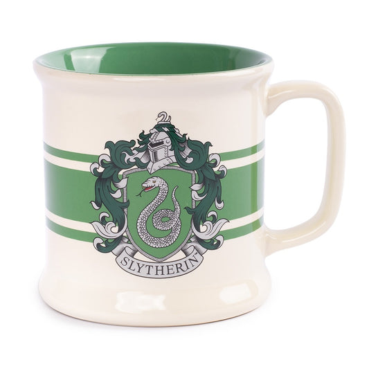 Slytherin™ House Crest Mug