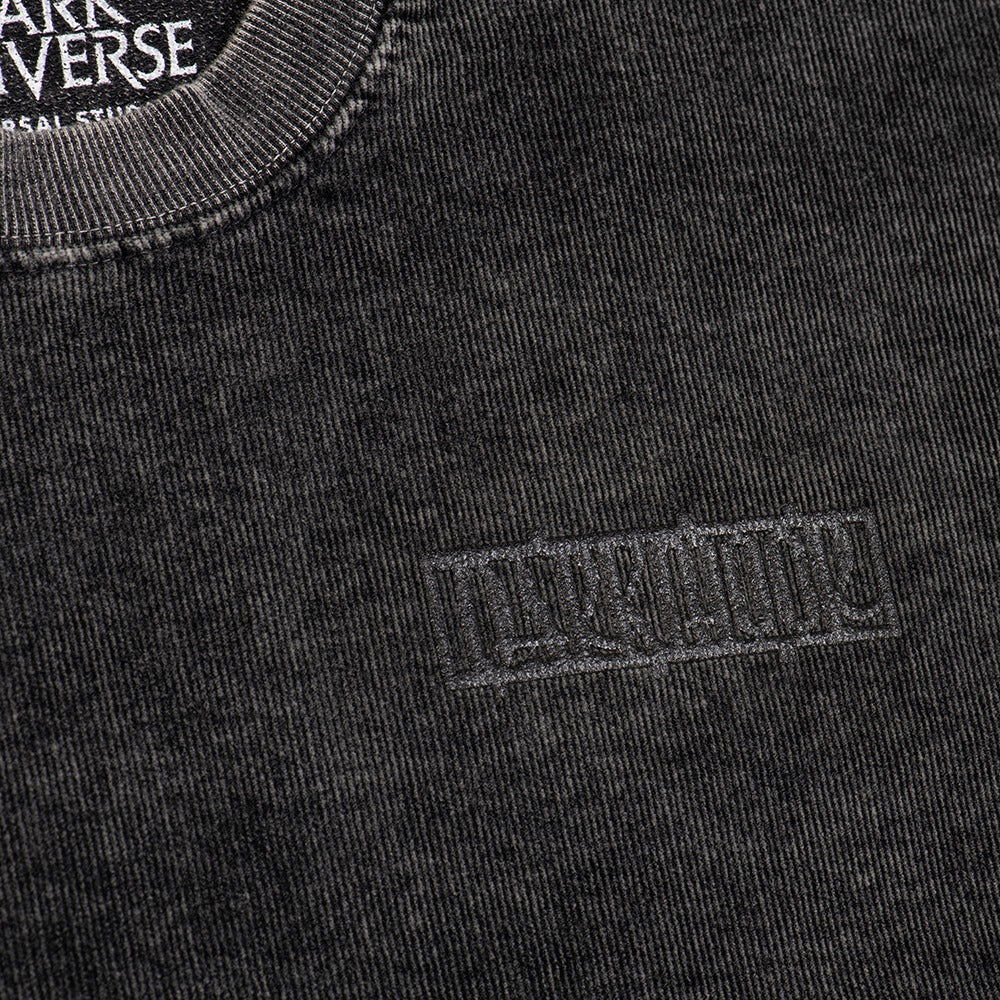 Dark Universe Darkmoor Spirit Jersey-5