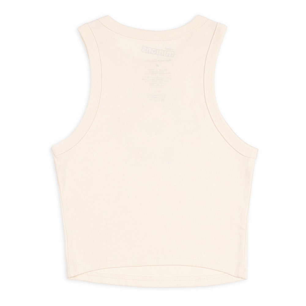 Despicable Me Minions Sweet Vibes Tank Top-2
