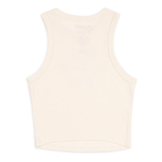 Despicable Me Minions Sweet Vibes Tank Top-2