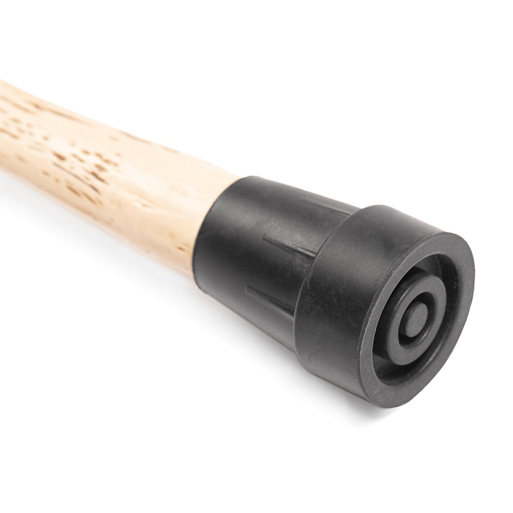 Jurassic Park John Hammond Cane-6