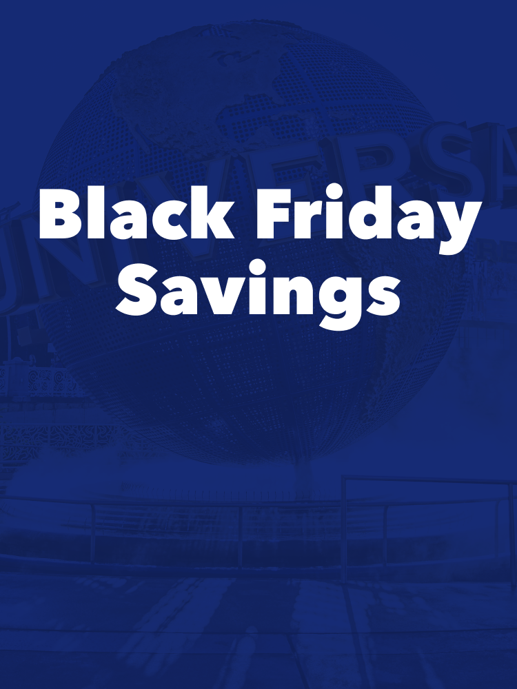 Save 50% on Vintage House Robes when you purchase a Second Generation Interactive Wand!