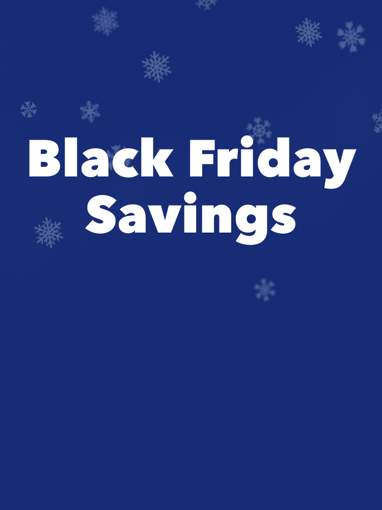 Save 50% on Vintage House Robes when you purchase a Second Generation Interactive Wand!