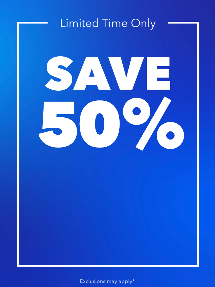 Use Code: <span style=