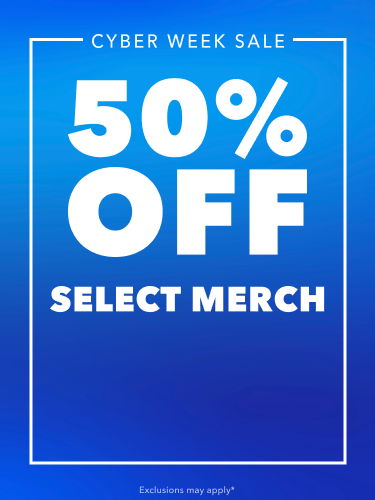 Use Code: <span style=