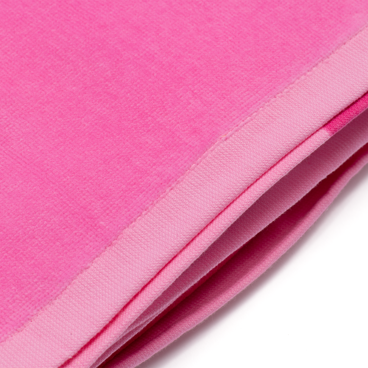 Despicable Me Fluffy Stylized Beach Towel