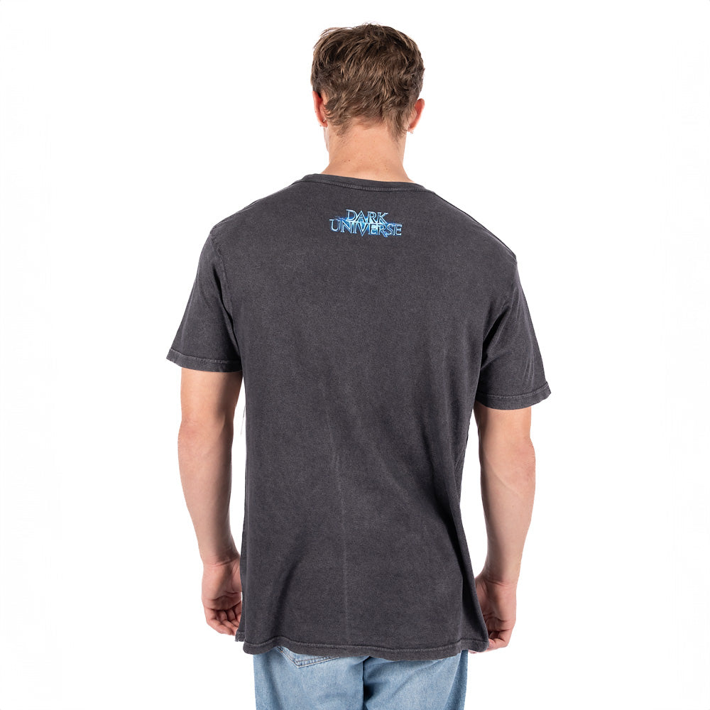 Dark Universe Monsters T-Shirt