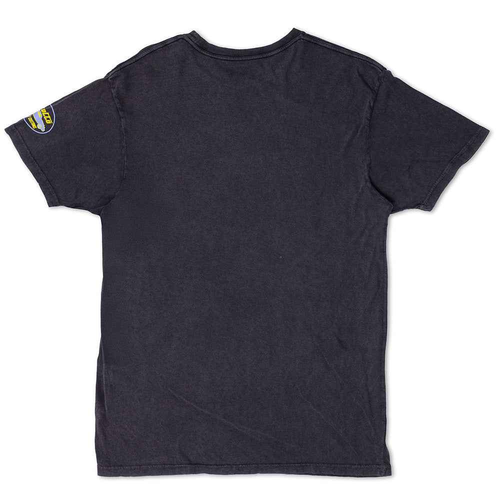 Fast & Furious "It's a Beast!" T-Shirt