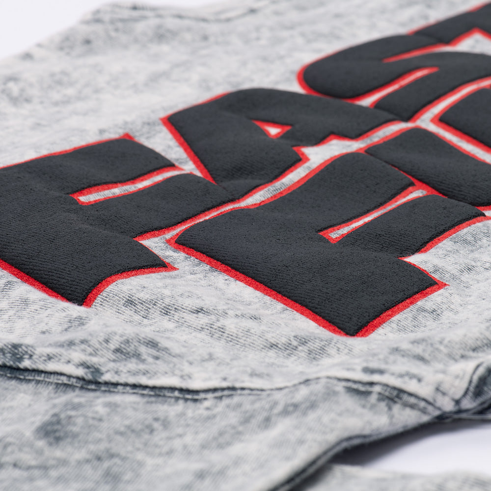 Fast & Furious Spirit Jersey®