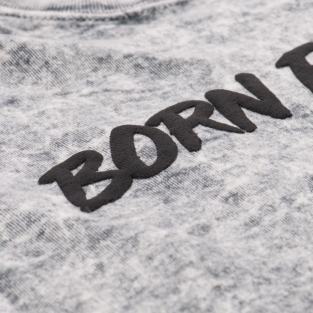 Fast & Furious Spirit Jersey®