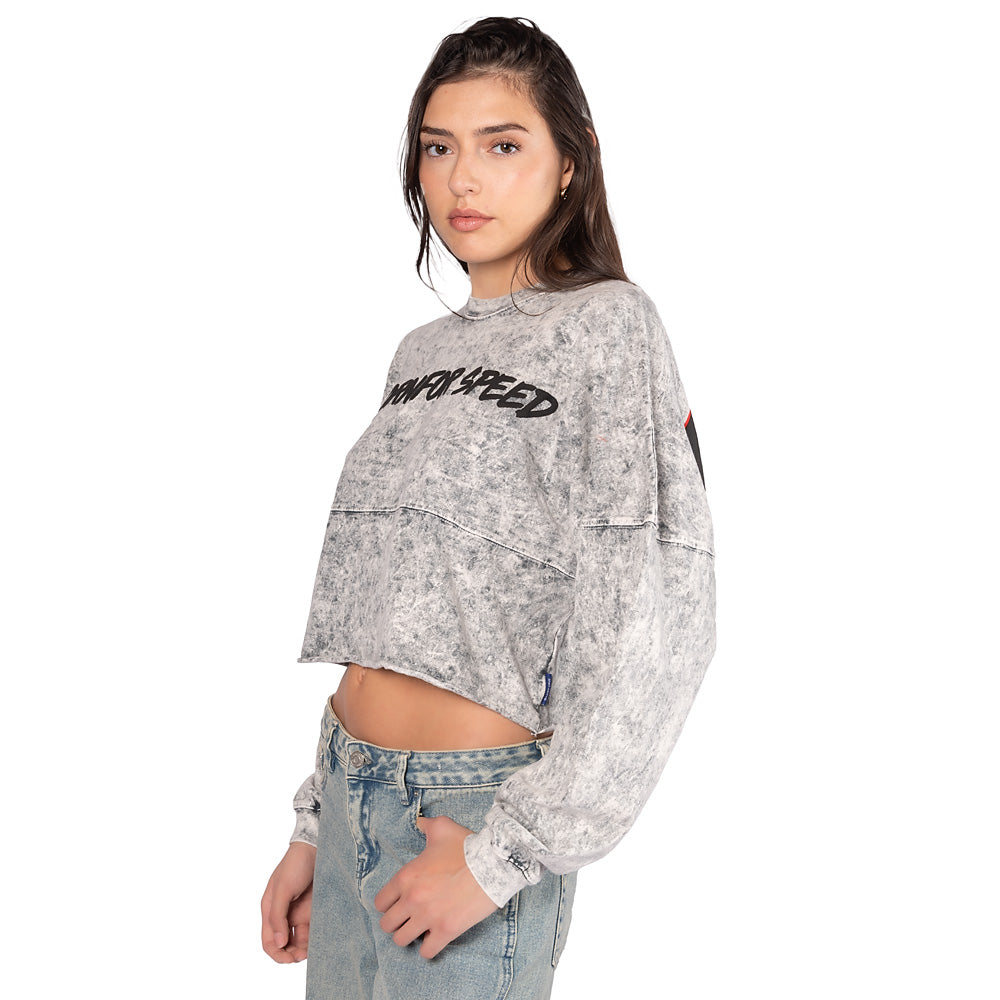 Fast & Furious Spirit Jersey®