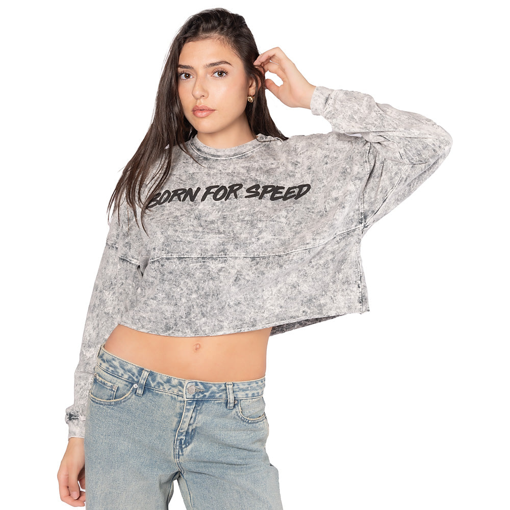 Fast & Furious Spirit Jersey®