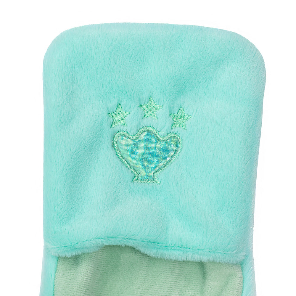 Gabby's Dollhouse Plush Hat - MerCat