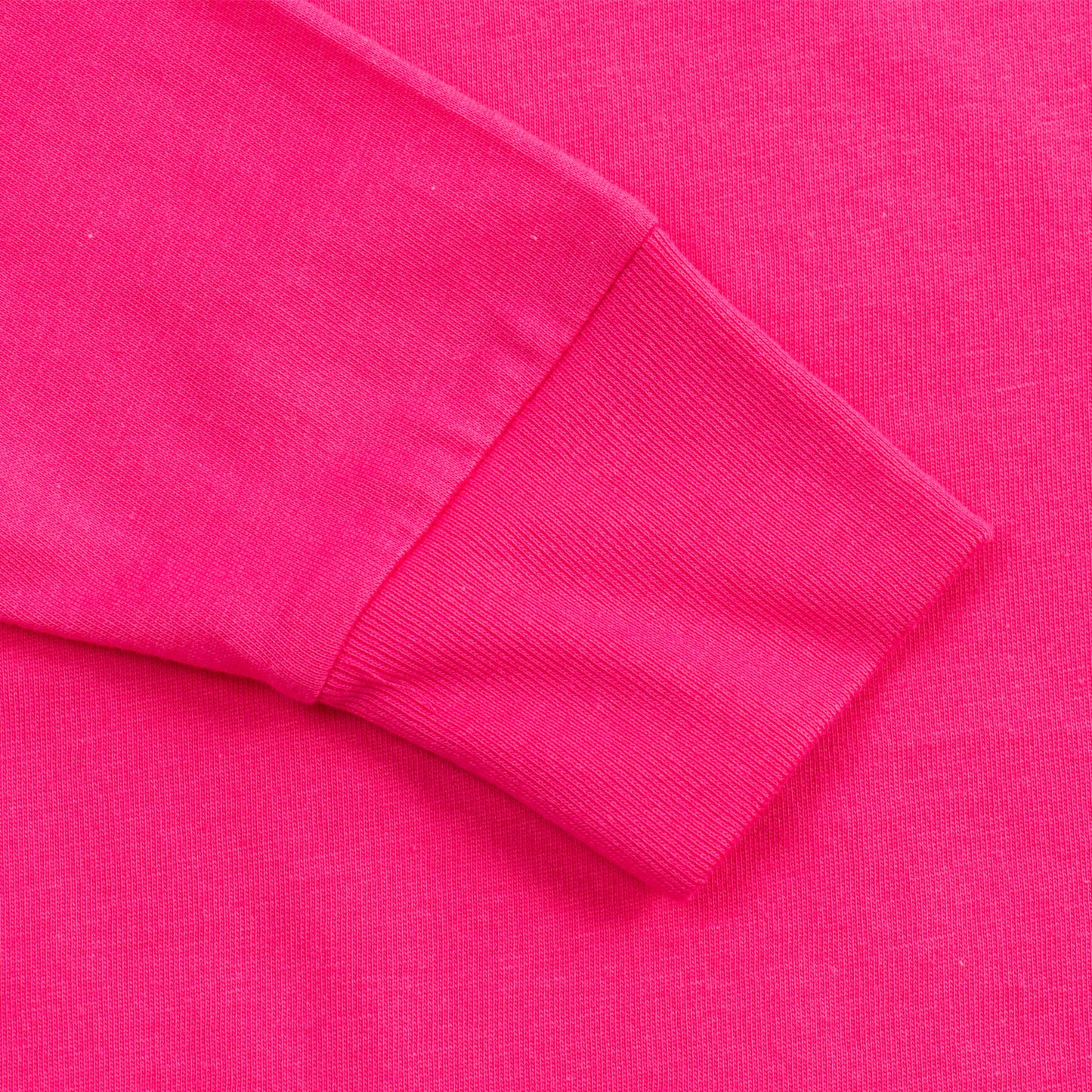 Gabby's Dollhouse Youth Long Sleeve T-Shirt of Cakey Cat