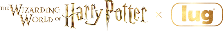 Slide Logo