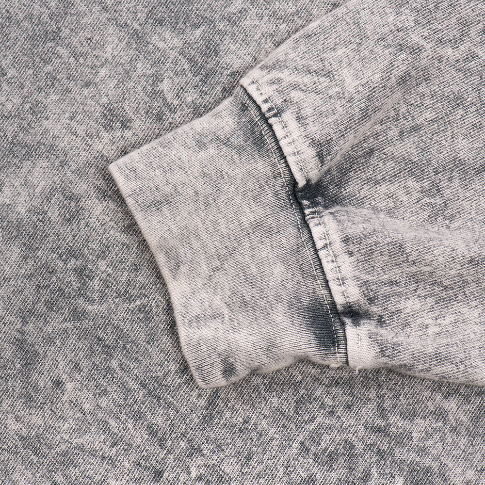 Harry Potter™ Gryffindor™ Spirit Jersey®