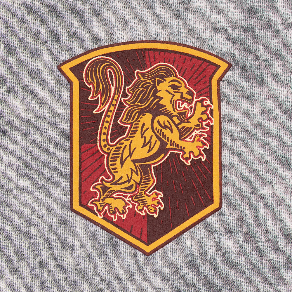 Harry Potter™ Gryffindor™ Spirit Jersey®