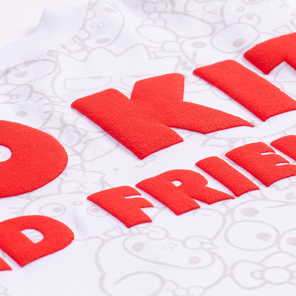 Hello Kitty® & Friends Spirit Jersey®
