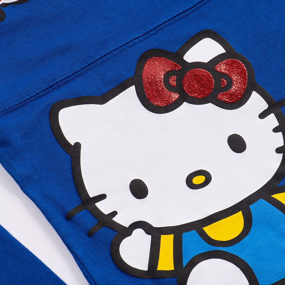 Hello Kitty® Youth Spirit Jersey®