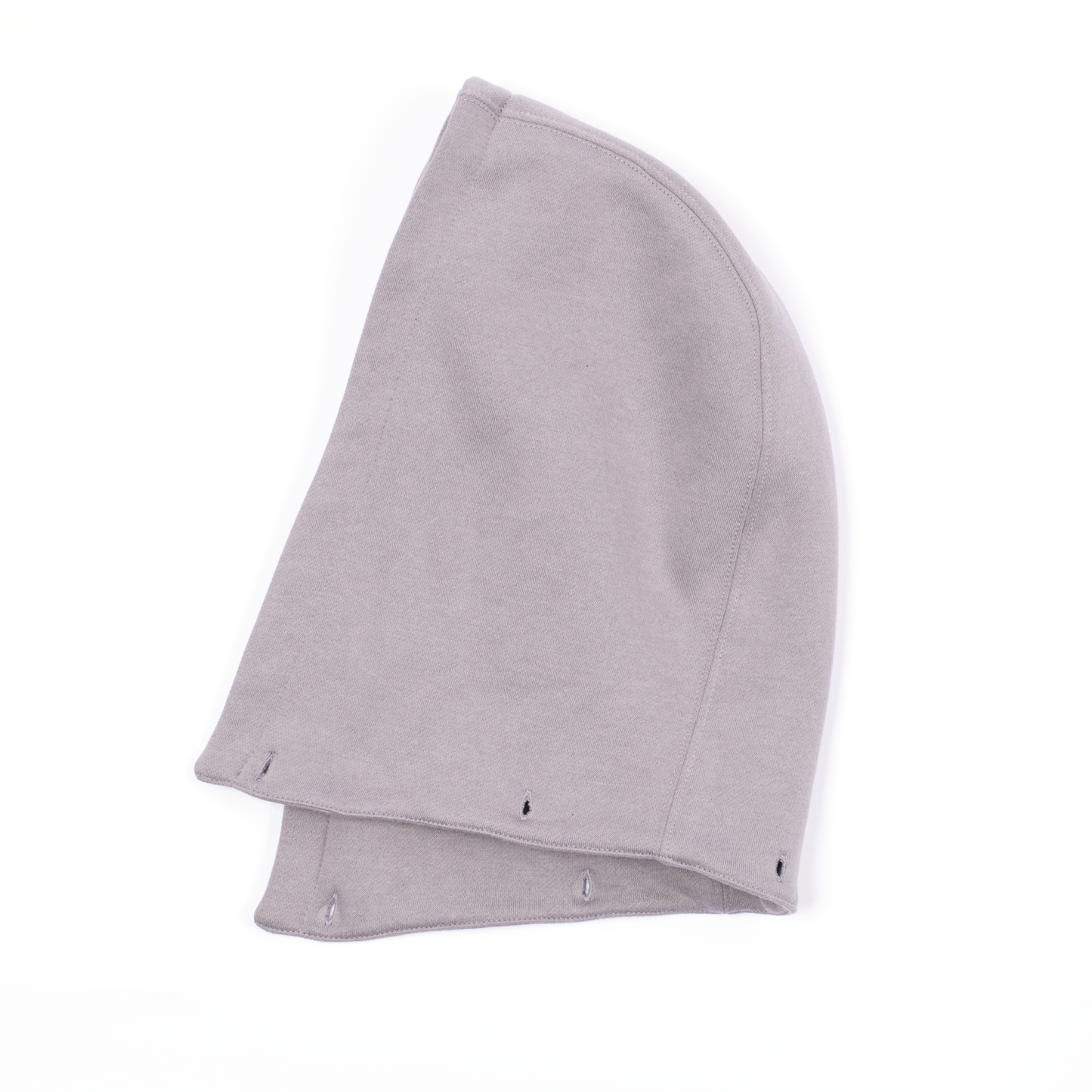 Harry Potter™ Hogwarts™ Crest Varsity Jacket with Removable Hood