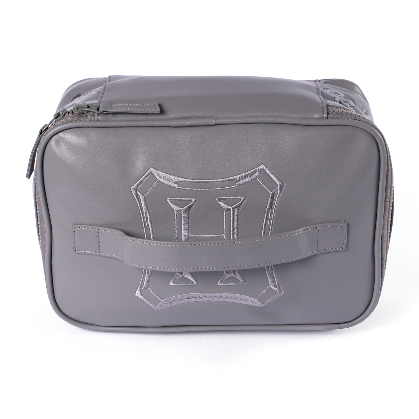 Harry Potter™ Hogwarts™ Crest Cosmetic Case