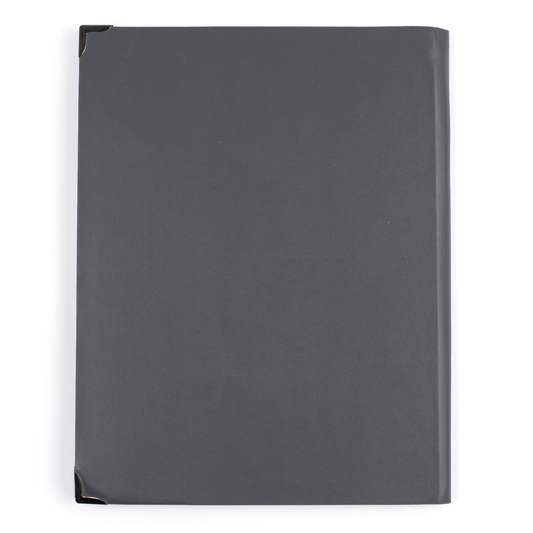 Harry Potter™ Hogwarts™ Crest Legal Pad