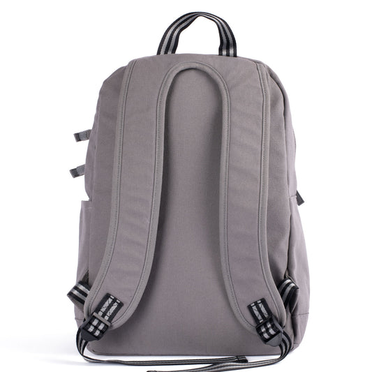 Harry Potter™ Hogwarts™ Crest Backpack