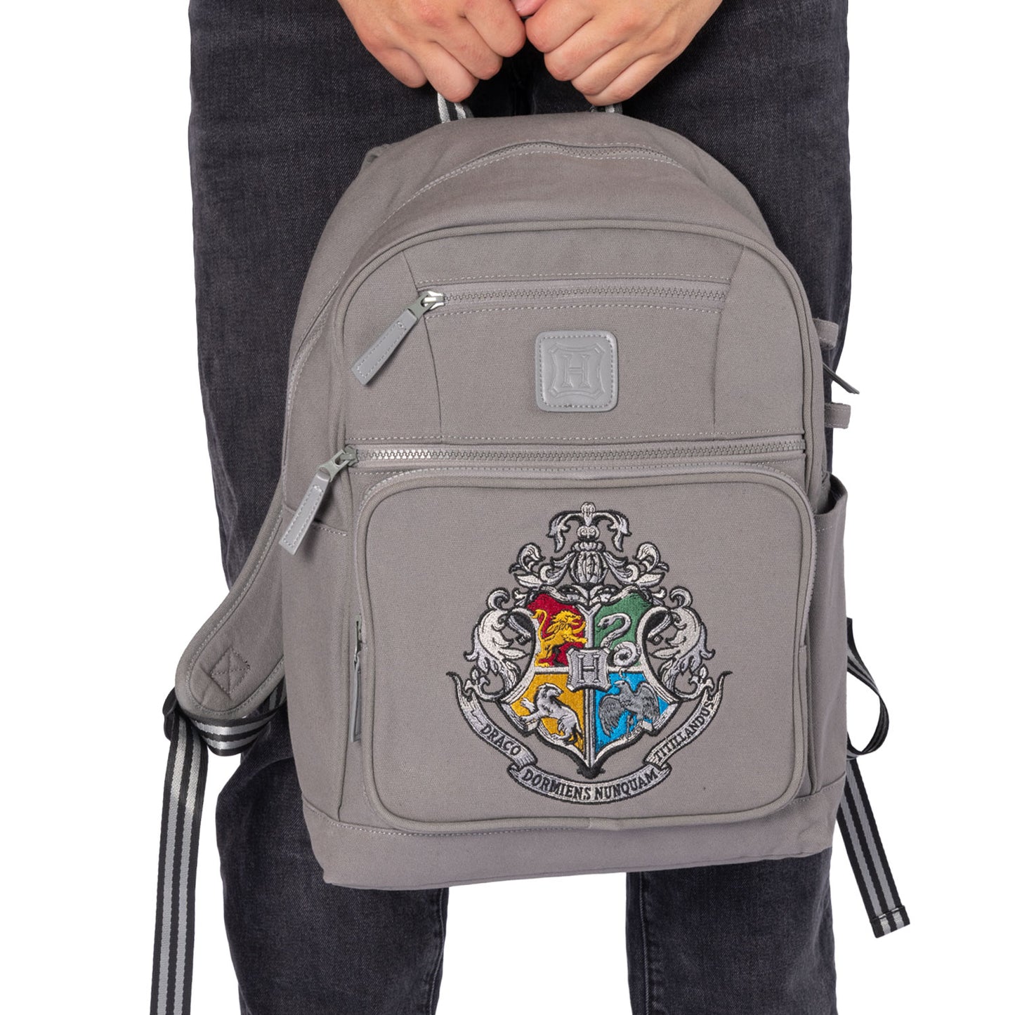 Harry Potter™ Hogwarts™ Crest Backpack