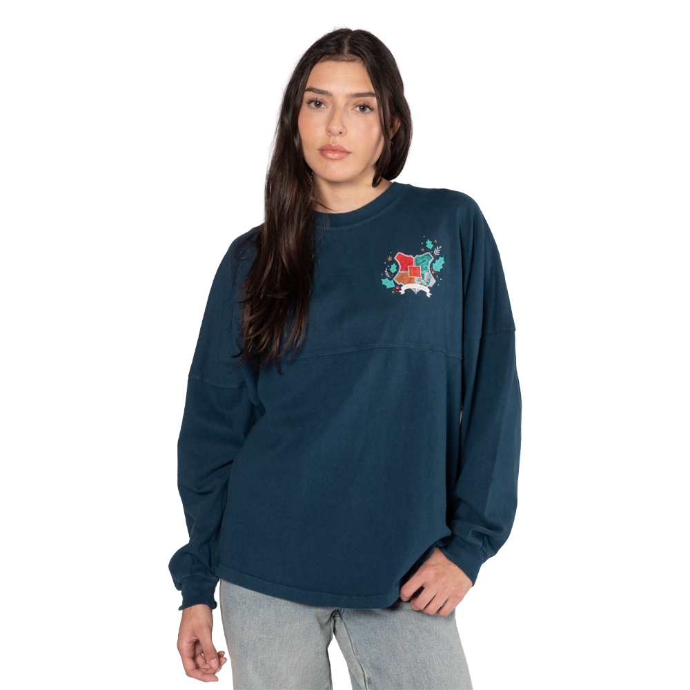 Harry Potter™ Spirit Jersey® Holiday