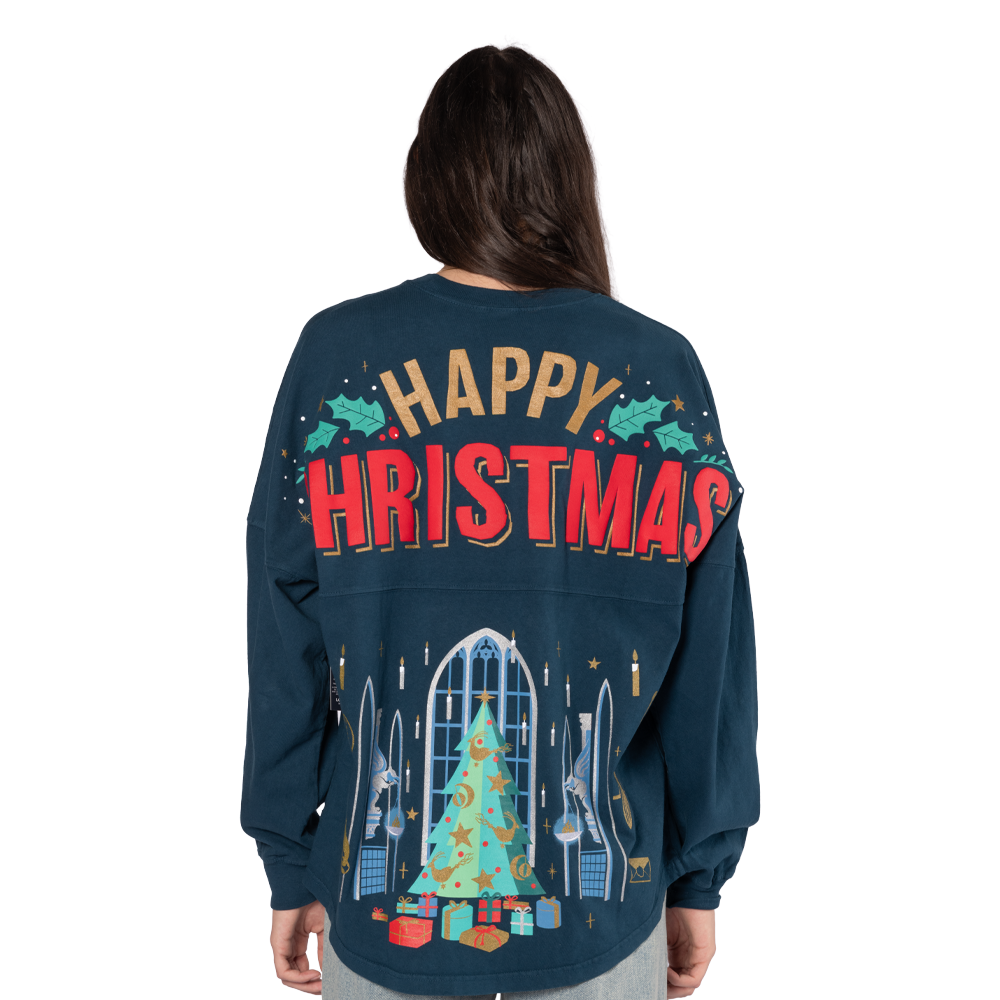 Harry Potter™ Spirit Jersey® Holiday