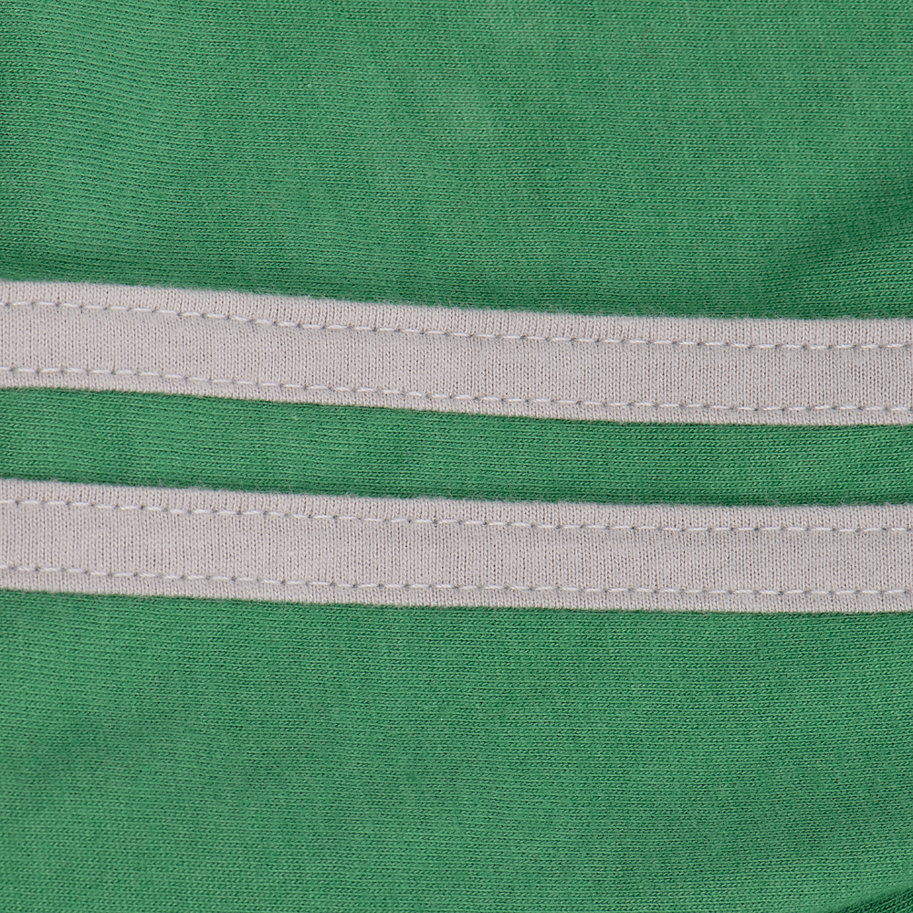 Harry Potter™ Slytherin™ Jersey T-Shirt