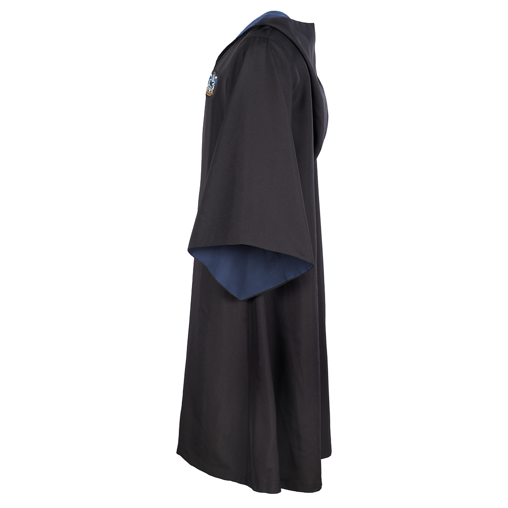 Harry Potter™ Ravenclaw™ Adult Robe