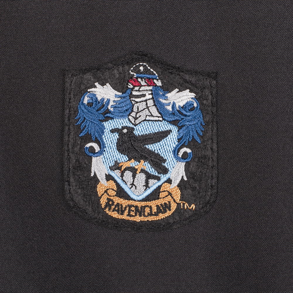 Ravenclaw Adult Robe Shop Universal Ravenclaw Adult Robe Shop Universal