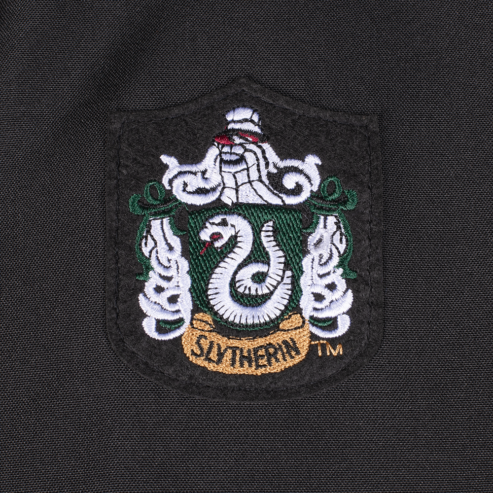 Harry Potter™ Slytherin™ Adult Robe