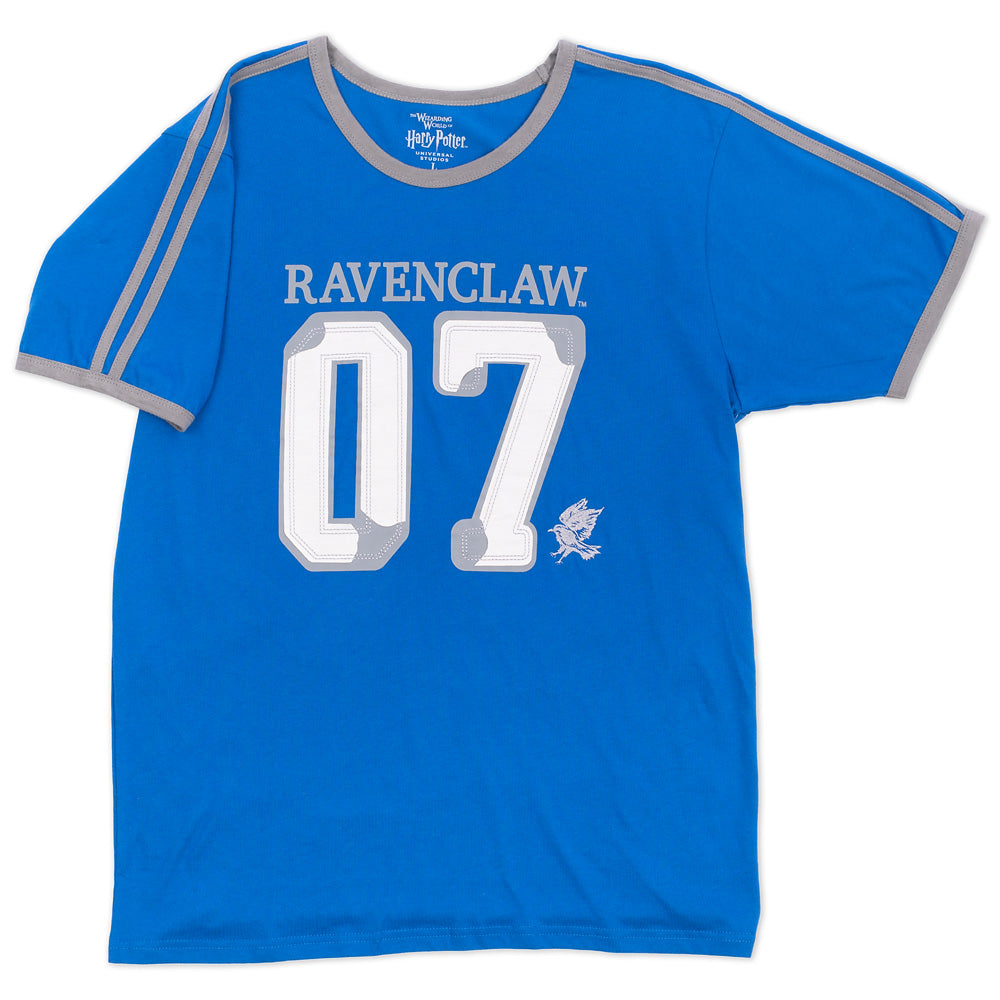 Harry Potter™ Ravenclaw™ Jersey T-Shirt