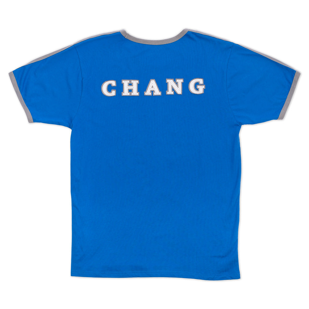 Harry Potter™ Ravenclaw™ Jersey T-Shirt