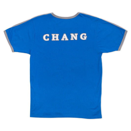 Harry Potter™ Ravenclaw™ Jersey T-Shirt