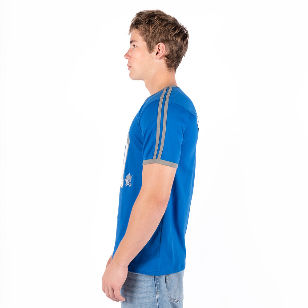 Harry Potter™ Ravenclaw™ Jersey T-Shirt