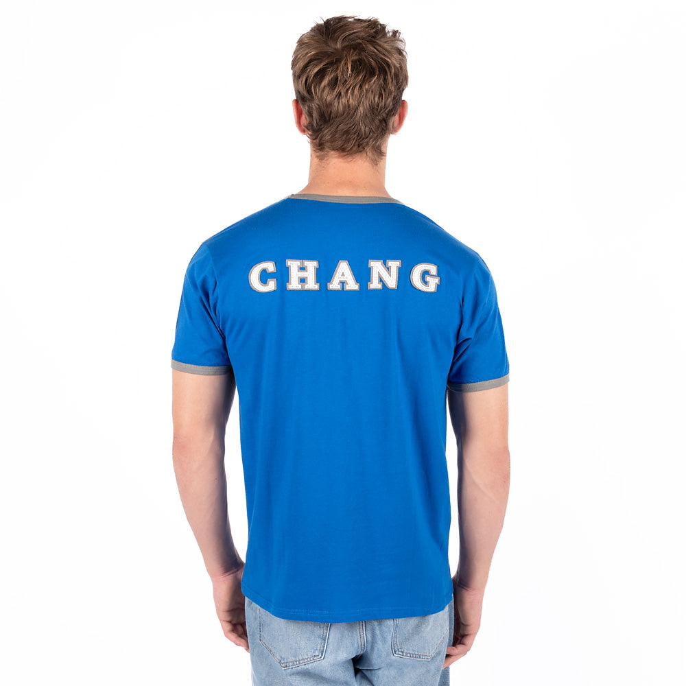 Harry Potter™ Ravenclaw™ Jersey T-Shirt