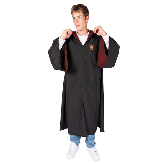 Harry Potter Gryffindor™ Adult Robe