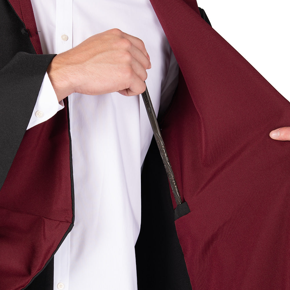 Gryffindor™ Adult Robe