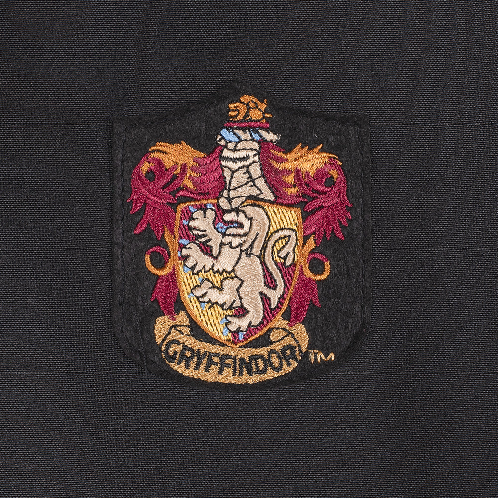 Gryffindor™ Adult Robe